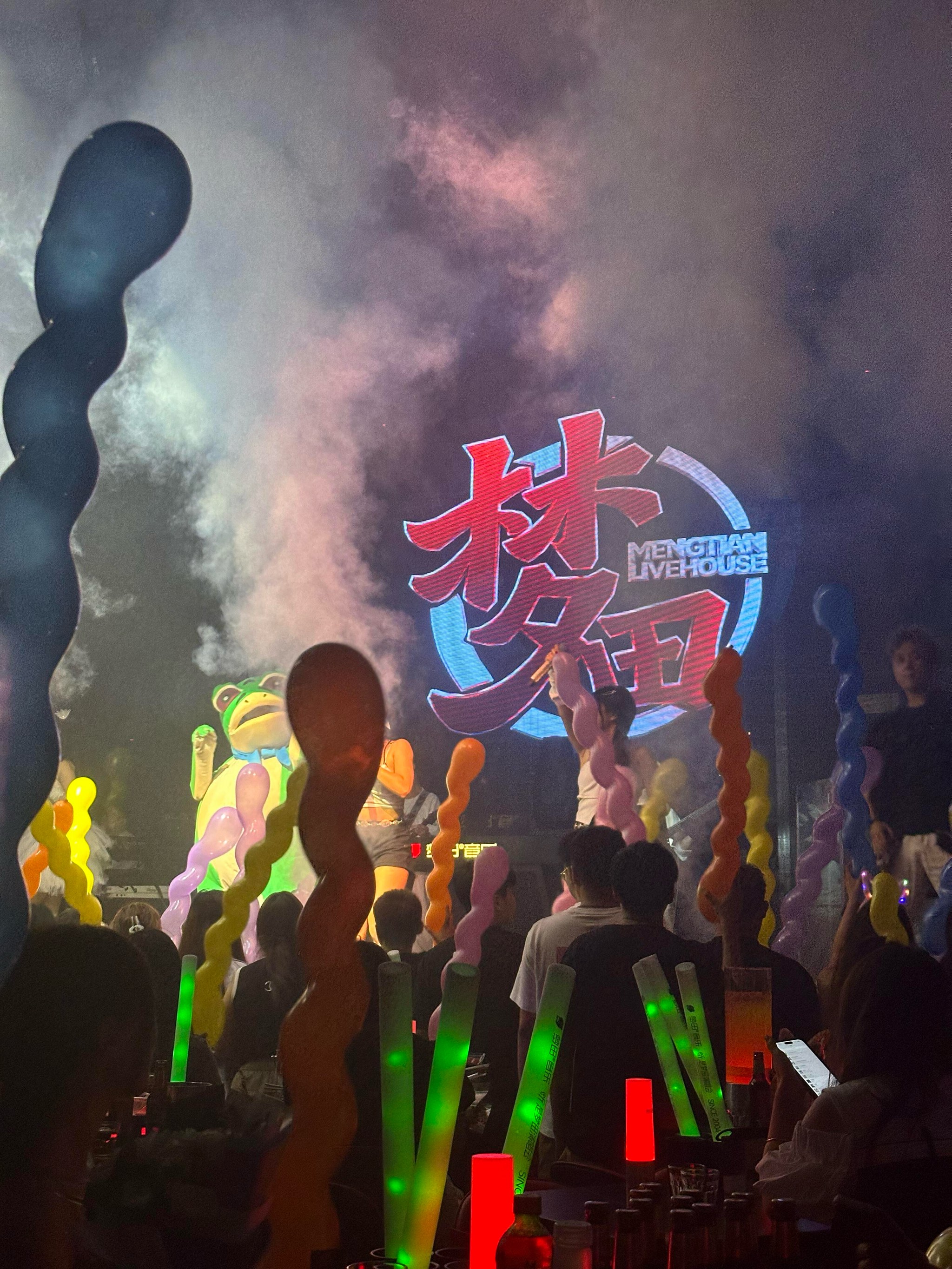 榆林商务ktv性价比首选-神木县ktv预定